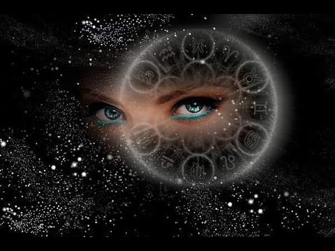 Видео: Знак Зодиака Скорпион