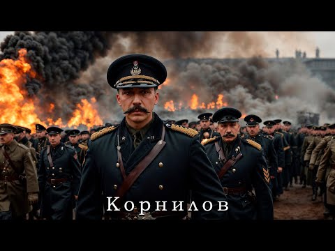 Видео: Арктида - Всё На Кон - Субтитры | Arctida - All At Stake - Subtitles