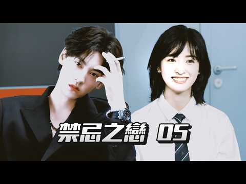 Видео: 🔥Упрямый герой: "Ты недостоин"🗣️, но ищет деньги🏃! Лицемерие🙇!