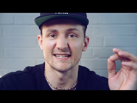 Видео: Как побороть страх перед выступлением танцору?