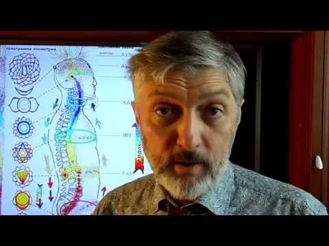 Видео: осознание различий радости от удовольствий позволяет изменить жизнь