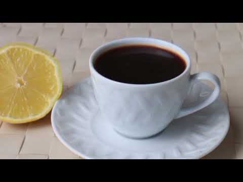 Видео: ИННА СУДАКОВА И КОМПАНИЯ..