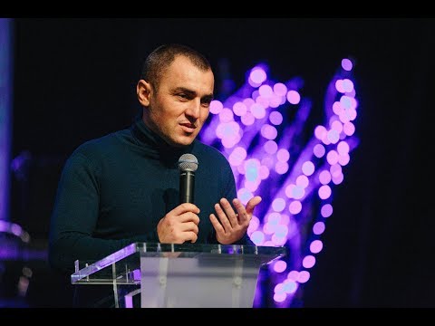 Видео: Гордость! Роман Ламбов