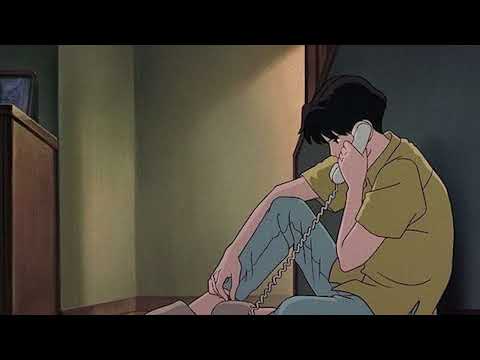 Видео: THE HARDKISS – Обійми (slowed + reverb)