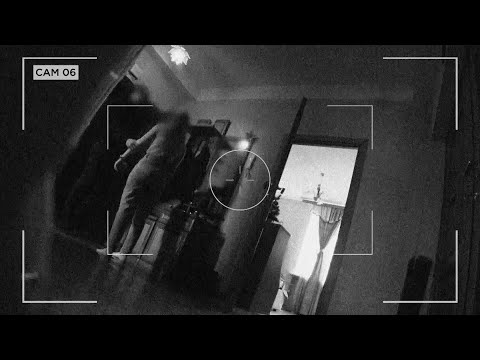 Видео: Опасные связи: Лучшее. Измены с соседями | 7 выпуск