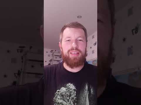 Видео: Обратная связь. 12.11.20