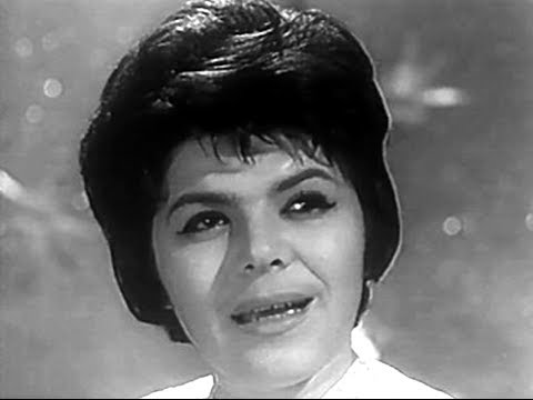 Видео: Эти милые песни, рожденные в СССР. Черно-белое кино...