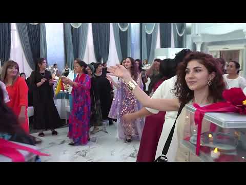 Видео: Muhammed Sarra 2 ч 07.08.2025 г