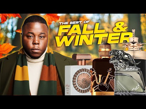 Видео: ЛУЧШИЕ новые ароматы-клоны на осень и зиму