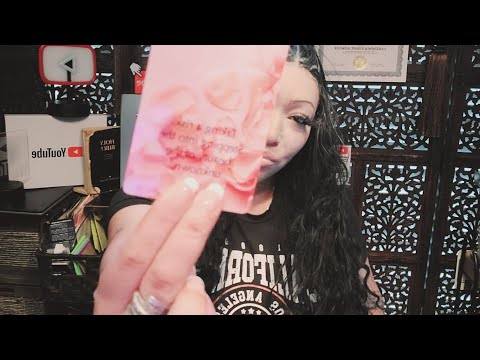 Видео: 🚨БЫВШИЙ НАРК ЗНАЕТ, ЧТО ВРЕМЯ НАКОНЕЦ НАКОНЕЦ, БОИТСЯ ПОТЕРЯТЬ КОНТРОЛЬ НАД ТОБОЙ, НЕ ХОЧЕТ ДАТЬ ...