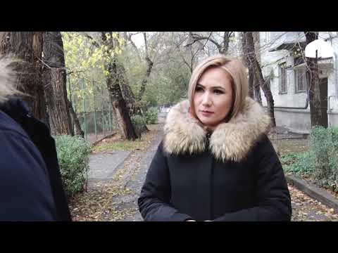 Видео: Үй талашып соттошкон бир туугандар көбөйдү