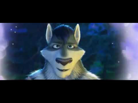 Видео: Бьянка и Серый