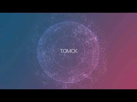 Видео: визитная карточка учителя физической культуры