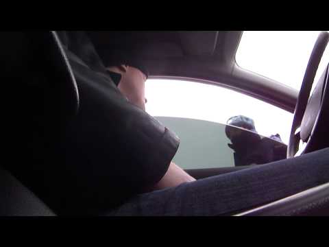 Видео: Ростов-на-Дону.Идпс на островке безопасности 2