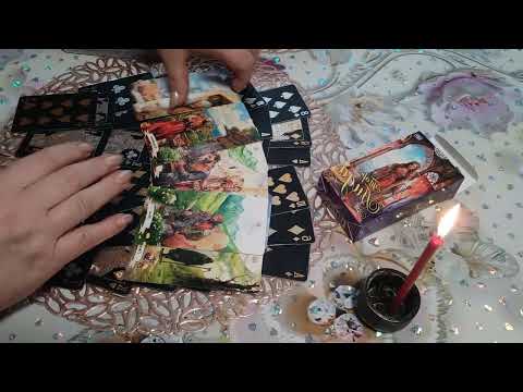 Видео: Что понял Крестовый мужчина для себя?