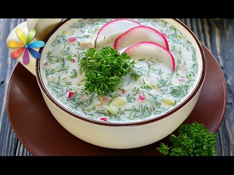 Видео: Вкуснейший ресторанный деликатес из горького редиса! – Все буде добре. Выпуск 807 от 11.05.16