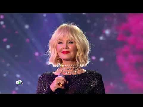 Видео: Валерия  - Таро (Новогодняя Маска)