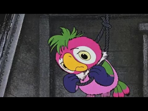 Видео: МБ Пакет - Суперкомфорт