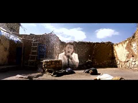 Видео: Ночные Снайперы - Лети моя душа (2009)