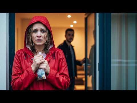 Видео: Моя жена: «Ты будешь скучать по мне, когда меня не станет» — но она скучала по жизни, которую бро...