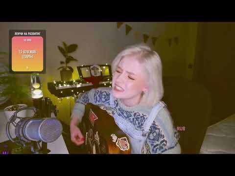 Видео: persikoviyles - нет