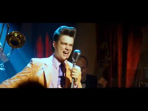 Видео: Антон Шагин и Максим Матвеев - Welcome to the Gay Club