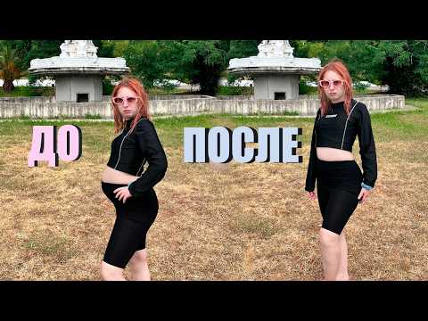 Видео: Толстым (не) запрещено ходить в спортзал