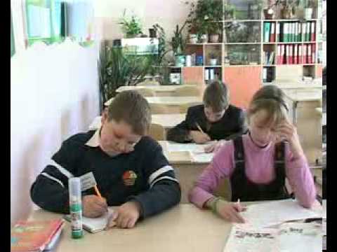 Видео: Гродненская городская гимназия