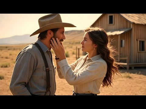 Видео: Он не мог прикоснуться к женщине… пока однажды она не дотронулась до его шрама