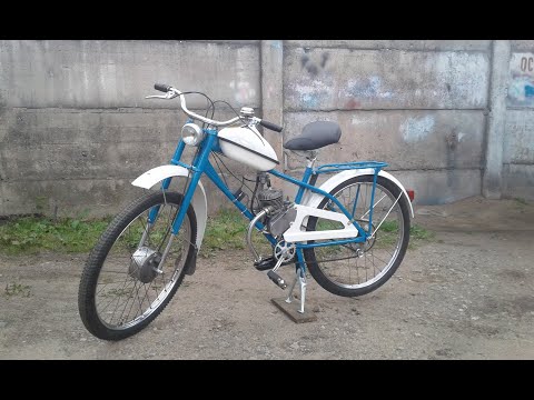 Видео: И снова Рига-5!