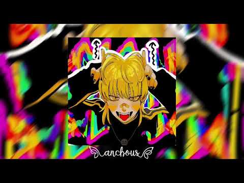 Видео: Земфира - припевочка (speed up) ‧˚₊*̥