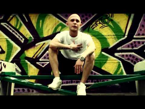 Видео: RP feat. Стафф Бро - "Еще не время"