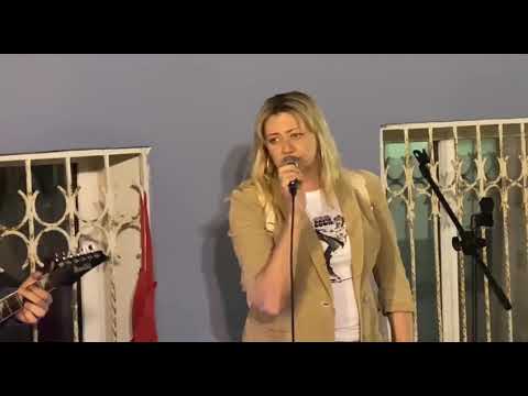 Видео: Москва Кузнецкий мост Кукушка с уличным музыкантом