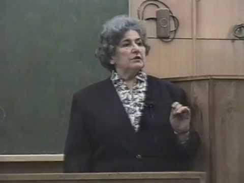 Видео: 04 Коммуникативное общение