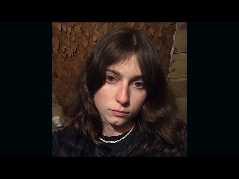 Видео: сборник песен ТАЛЬНИК, чтобы погрустить и позагоняться