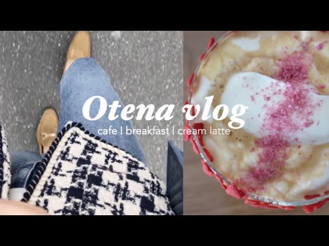 Видео: Дневник одинокой жизни | Рулет для лазаньи | Сливочный латте