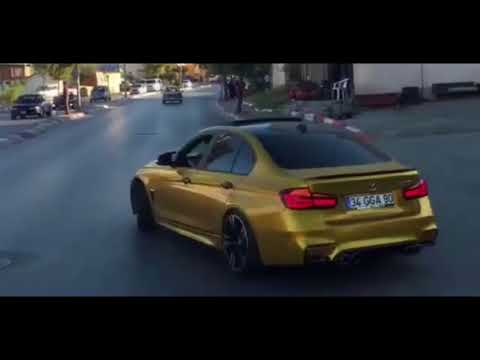 Видео: MiyaGi & Эндшпиль - Тамада на Таджикском языке