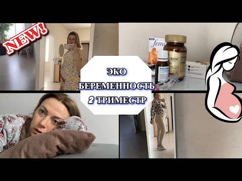 Видео: VLOG: Старение ПЛАЦЕНТЫ/Укорочение ШЕЙКИ/Обвитие ПУПОВИНОЙ/мое САМОЧУВСТВИЕ