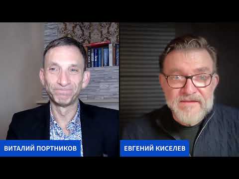 Видео: Война Трампа и Путина