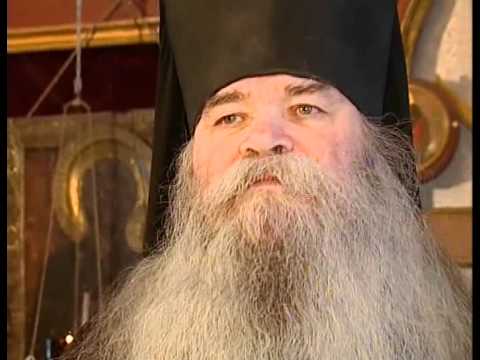 Видео: Чихачёво 2.avi