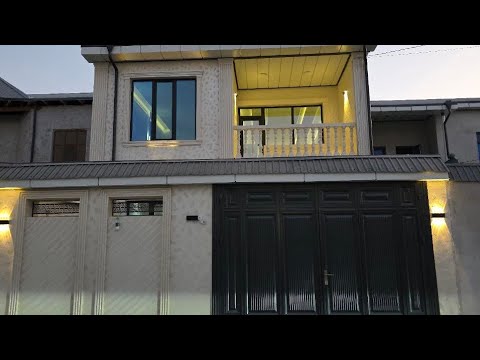 Видео: ХОВЛИ ЖОЙ СОТИЛАДИ.☎️(88) 510 30 00 
