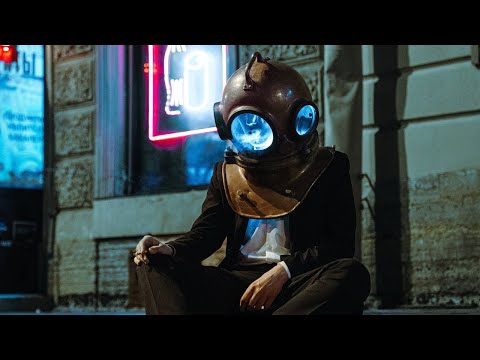 Видео: ШАРЫ — О быках и людях (Lyric Video)