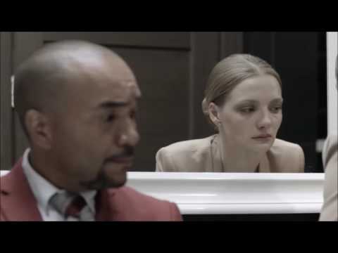 Видео: София Яновна и Михаил Джековыч|Отпустить тебя|Отель Элеон|