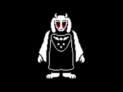 Видео: [Перезалив] Треш games №3