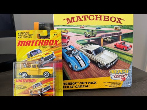 Видео: Утраченный век коллекционирования