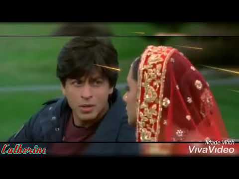 Видео: Dev❤Maya - Ты не одна, он не один...