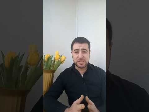 Видео: сколько получают флористы?