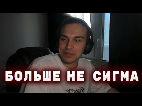 Видео: ЛИЗА ЗАСМУЩАЛА ГЛЕБА | КИШКИ СКВАД