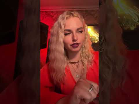 Видео: Тестовый стрим первого этапа.