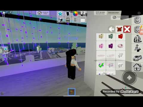 Видео: ТГК:ПОЛИНЧИК 😆😆 ЛАЙК:👾polina 👾 скорее ПОДПИСЫВАЙСЯ 🎀💓💗!!!